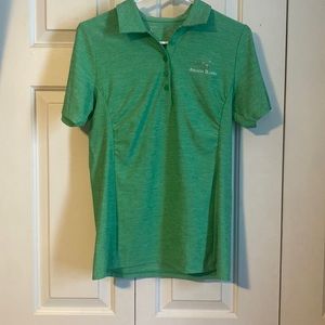 Women’s Small Polo/ Golf Shirt